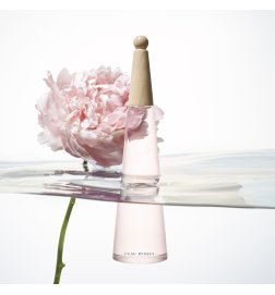 L'Eau d'Issey Peony - Intense Eau de Toilette L'Eau d'Issey Peony - Intense Eau de Toilette